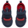 Clarks Steggy 2 Track Toddler