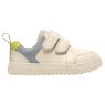 Clarks Cove Pop Toddler