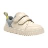 Clarks Cove Pop Toddler