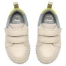 Clarks Cove Pop Toddler
