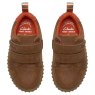 Clarks Cove Pop Toddler