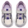 Clarks Selva Lane Toddler
