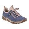 Rieker 45973