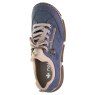 Rieker 45973
