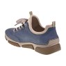 Rieker 45973