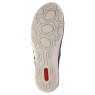 Rieker 52528