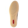 Rieker L5903 Enya
