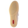 Rieker L5903 Enya