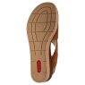 Rieker 63782