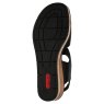 Rieker 63781