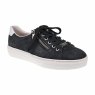 Rieker L59L1