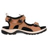 Ecco Offroad Andes II W