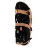 Ecco Offroad Andes II W
