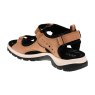 Ecco Offroad Andes II W