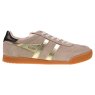 Gola Elan Glitz Womens