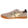 Gola Elan Glitz Womens