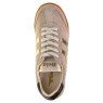 Gola Elan Glitz Womens