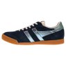 Gola Elan Glitz Womens