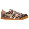 Gola Elan Safari Womens