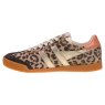 Gola Elan Safari Womens