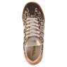 Gola Elan Safari Womens