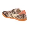 Gola Elan Safari Womens