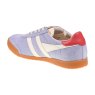 Gola Elan Womens