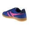 Gola Viper Womens