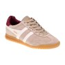Gola Torpedo Womens