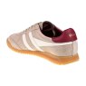 Gola Torpedo Womens