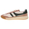 Gola Tornado 88 Womens