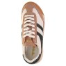 Gola Tornado 88 Womens