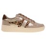 Gola Superslam Blaze II Womens