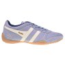 Gola Chase Womens