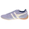 Gola Chase Womens