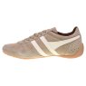 Gola Chase Womens
