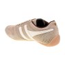 Gola Chase Womens