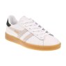 Gola Aztec Leather Womens