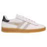 Gola Aztec Leather Womens