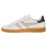 Gola Aztec Leather Womens