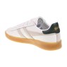 Gola Aztec Leather Womens