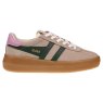 Gola Athena Womens
