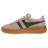 Gola Athena Womens