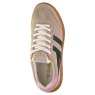 Gola Athena Womens