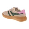 Gola Athena Womens