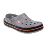 Crocs Crocband Clog