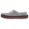 Crocs Crocband Clog