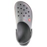 Crocs Crocband Clog