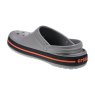 Crocs Crocband Clog