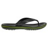 Crocs Crocband Flip